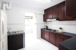 Blk 241 Bishan Street 22 (Bishan), HDB 4 Rooms #539491411